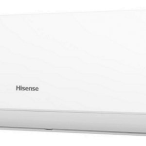 Hisense CITY 2.0 Classic A AS-09HW4RLRKA01