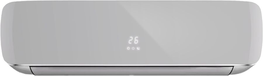 Hisense Free Match AMS-09UW4RVETG00(S) WI-FI