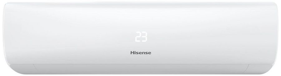 Hisense Zoom AS-07UW4RYRKB00 WI-FI