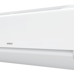 Hitachi X-Comfort RAC-25WEF/RAK-25REF