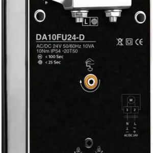 Hoocon DA10FU230-DS