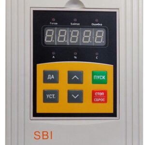 INSTART SBI-7.5/15-04