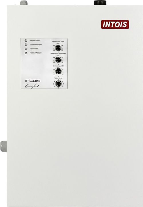 INTOIS Комфорт 54