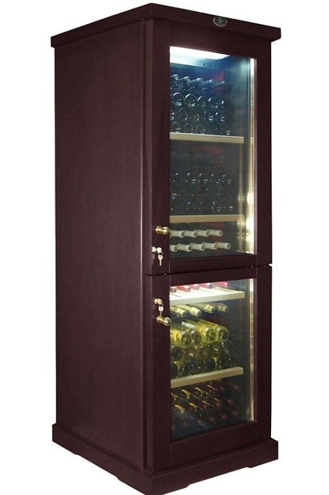 IP Industrie CEXK 601 CU