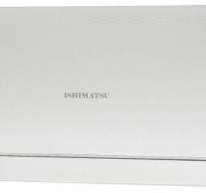 ISHIMATSU Akasi ALK-09I Wi-Fi