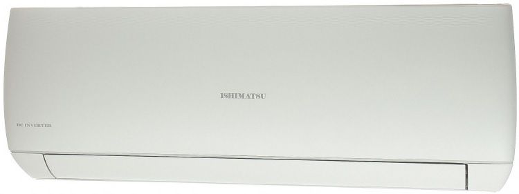 ISHIMATSU Akasi ALK-09I Wi-Fi