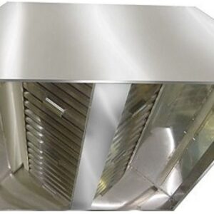 ITERMA ЗВЦ-1200Х1200Х350
