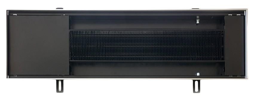 Techno Power KVZ 150-85-1500