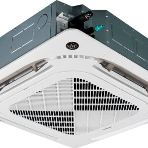 Kentatsu KSVT176HFAN3R/KSUT176HFAN3/-40