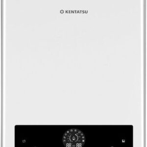 Kentatsu NOBBY BASE ATMO (E) 28-2OС