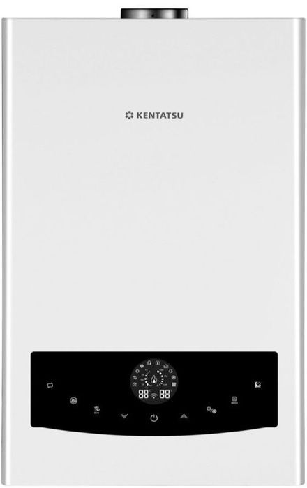 Kentatsu NOBBY BASE ATMO (E) 28-2OС