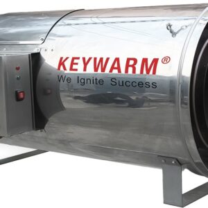 KeyWarm KWFP 70