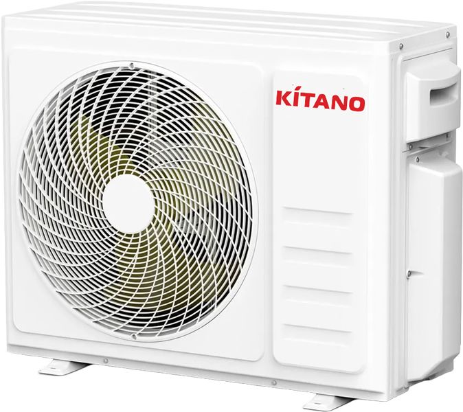 Kitano KFD-18/O