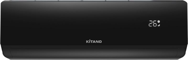 Kitano KFD-WB1-12/I