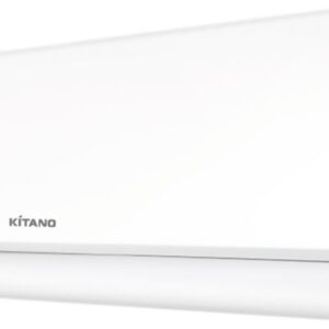 Kitano KRD-Toha-09 white