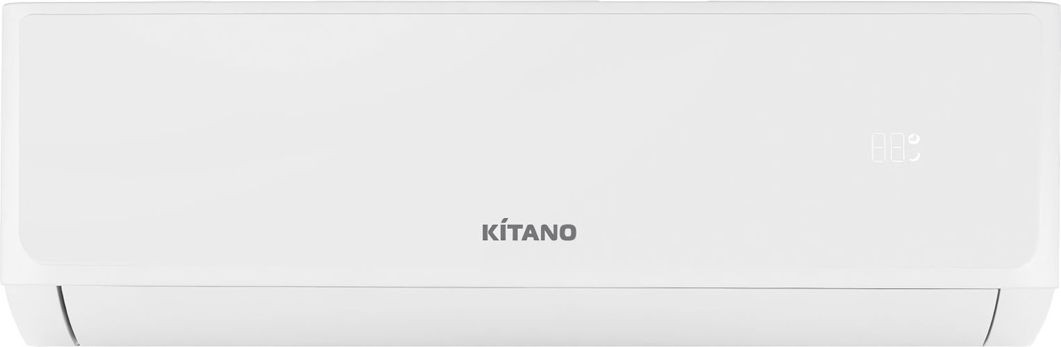 Kitano KRD-Toha-24 (white matte)