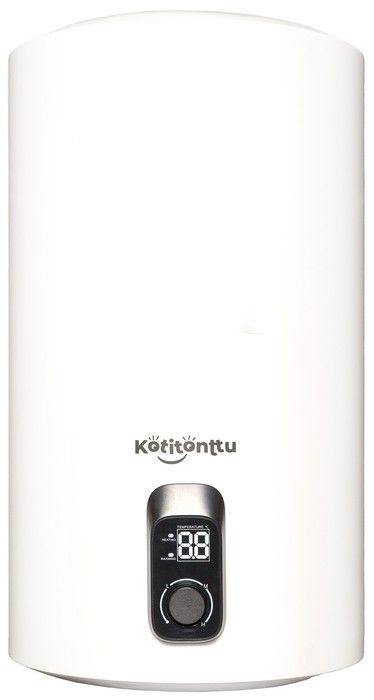 Kotitonttu SALMI VRM-50D