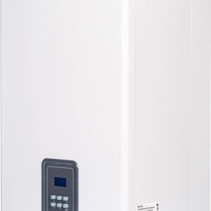 Kotitonttu TOIVO T50 O WI-FI