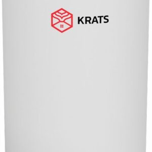 Krats 100 Comfort белый