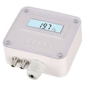 LEFOO LFM110-OAC