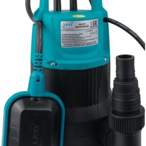 LEO AKS-251 PWH
