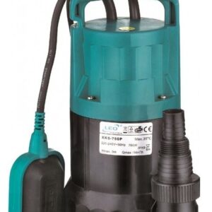 LEO EKS-250 P