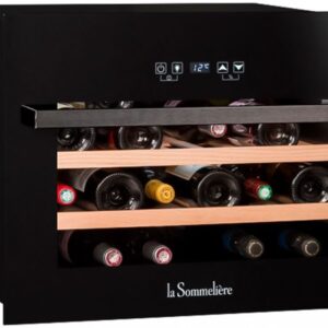 LaSommeliere LSBI28B