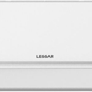 Lessar Avant LS-HE09KLE2/LU-HE09KLE2