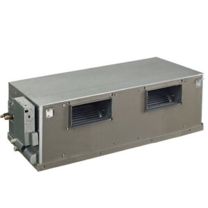 Lessar LS-H150DIA4/LU-H150DIA4