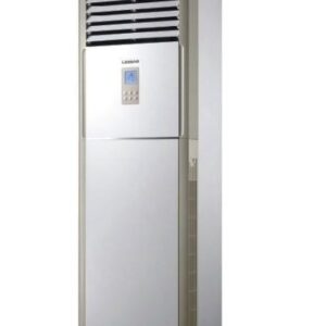 Lessar LS-H24SKA2A/LU-H24SKA2A