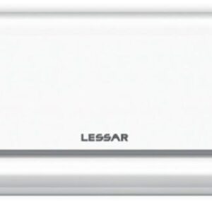 Lessar Tiger LS-HE09KBE2/LU-HE09KBE2