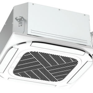 Lessar LS-HE12BCWE2/LU-HE12UWE2/LZ-B4CUB