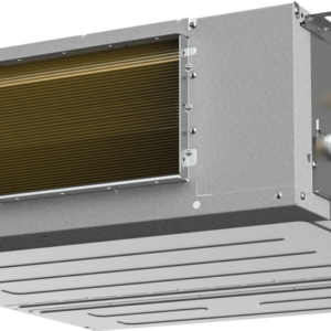 Lessar LS-HE12DWE2B/LU-HE12UWE2