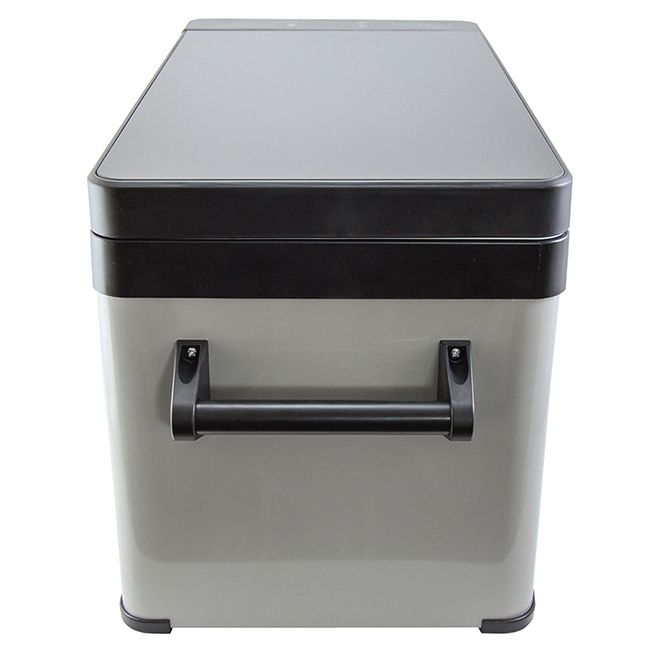 Libhof 49л Q-55