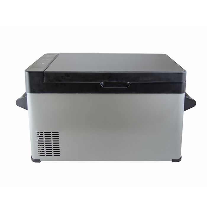 Libhof 49л Q-55