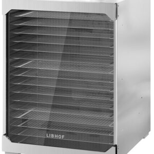 Libhof FDK-16
