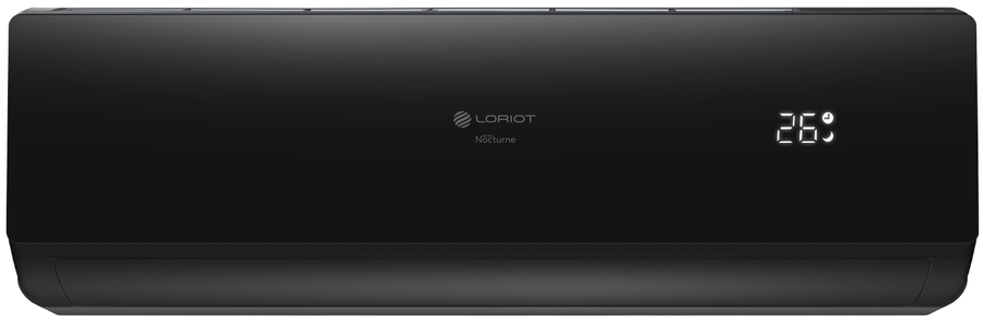 Loriot Nocturne LAC-12TN