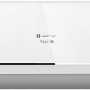 Loriot Skyline LAC-09AQ
