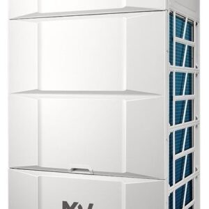 Mdv V8i335V2R1A(MA)