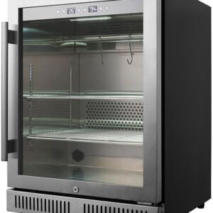 MEATAGE LUX SN-125