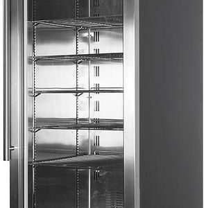 MEATAGE LUX SN-415