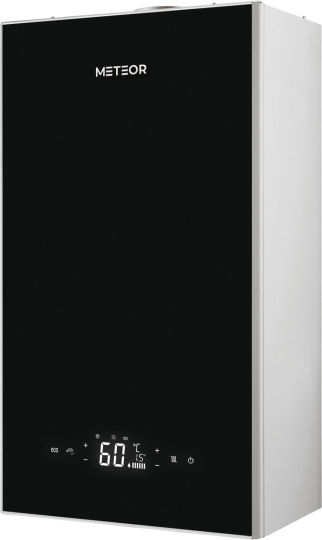 METEOR Thermo B23 24 С с датчиком наружной температуры