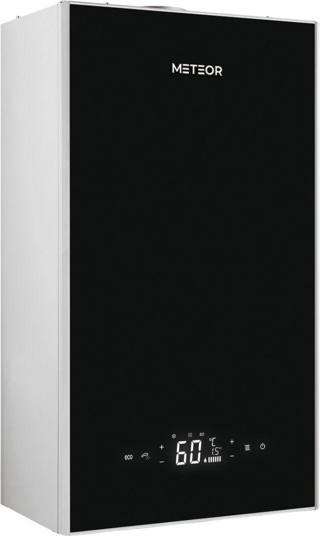 METEOR Thermo B23 24 С с датчиком наружной температуры