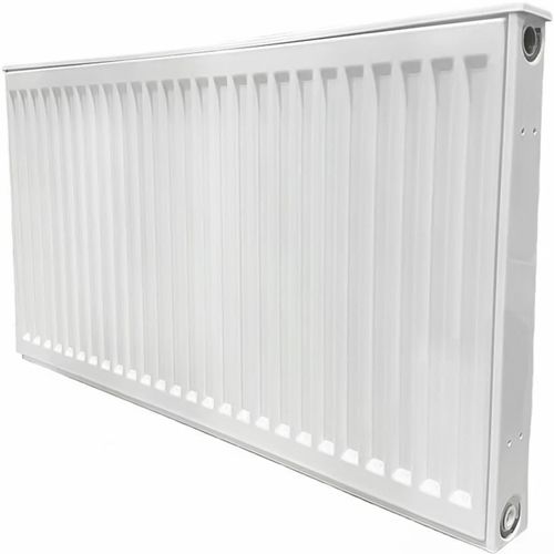 METEOR Thermo Classic K-Profil 11/500/700