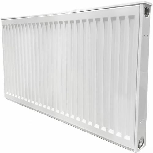 METEOR Thermo Classic K-Profil 21/500/1000