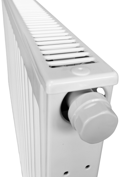 METEOR Thermo Classic VK-Profil 11/300/1100 ra
