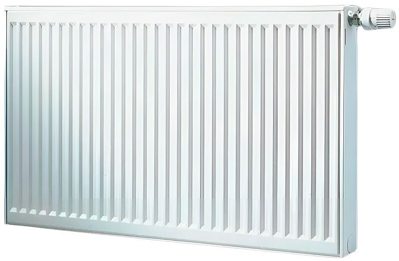 METEOR Thermo Classic VK-Profil 11/300/1100 ra