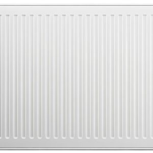 METEOR Thermo Classic VK-Profil 11/300/1200 ra