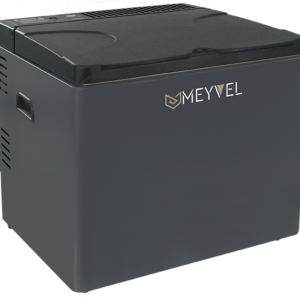 MEYVEL AF-42GM