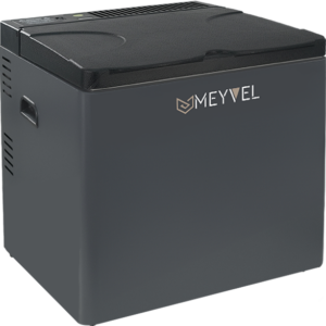MEYVEL AF-50GM